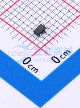 线性稳压器(LDO) MIC5366-2.8YC5-TR SC-70-5 原装正品