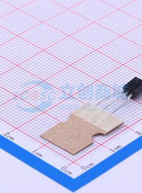 原装 电压基准芯片 TL431ACZ-AP TO-92-3