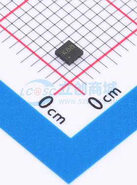 原装正品 音频功率放大器 TS488IQT DFN-8(2x2)电子元器件配单