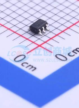 原装 逻辑门 NC7SZ00P5X SC-70-5 正品现货