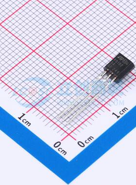 原装正品 晶闸管(可控硅)/模块 P0102DA 1AA3 TO-92