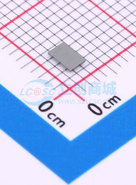 其他接口 ADPD4100BCBZR7 WLCSP-35(3.11x2.14) 原装正品