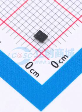 原装 巴伦(balun) BALFHB-WL-01D3 CSPG-8