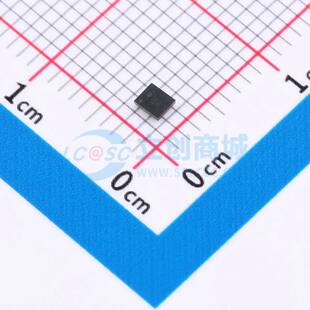 原装 巴伦(balun) BALFHB-WL-01D3 CSPG-8