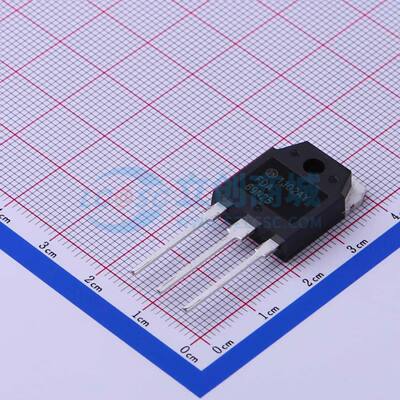 原装 场效应管(MOSFET) FDA69N25 TO-3P 正品现货
