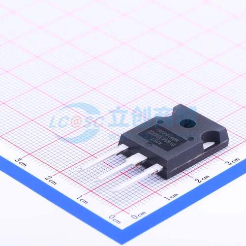 场效应管(MOSFET) IRFP9140NPBF TO-247AC-3 原装正品