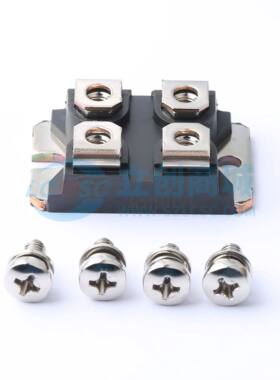 原装 快恢复/高效率二极管 STTH12010TV1 ISOTOP