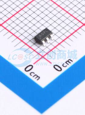 AC-DC控制器和稳压器 AP3125AEKTR-G1 SOT-26 原装正品