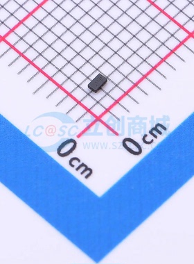 转换器/电平移位器 TXU0102DTMR X2-SON-8(0.8x1.4) 原装正品 电