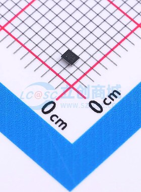 模拟开关/多路复用器 PTN3222CUKZ WLCSP-12(1.2x1.6) 原装正品