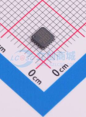 专用时钟/计时 ADN2913ACPZ LFCSP-24-EP(4x4) 原装正品
