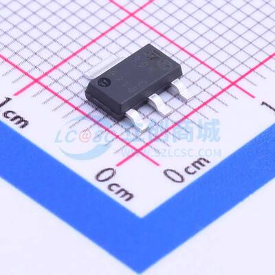 原装正品 晶闸管(可控硅)/模块 Z0109NN5AA4 SOT-223-3