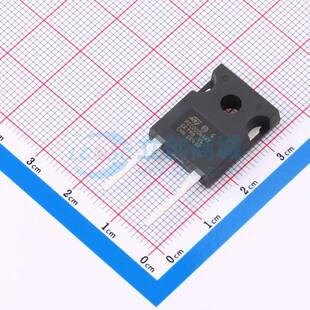 原装正品 碳化硅二极管 STPSC20065WY DO-247-2