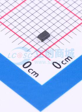 肖特基二极管 PD3S130HQ-7 Power-DI-323-2 原装正品