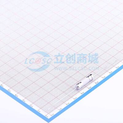 一次性保险丝 02153.15MXEP 插件,D5.5xL21.5mm 原装正品