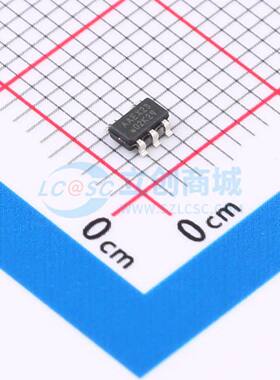 EEPROM 24FC04HT-I/OT SOT-23-5 原装正品