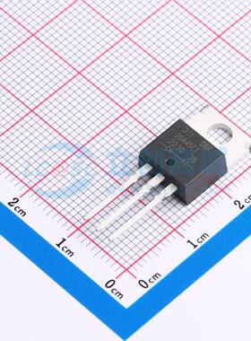 超势垒整流器(SBR) SBR20A45CT-G TO-220AB-3 原装正品