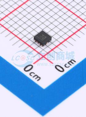 AC-DC控制器和稳压器 PAM2325AGPADJ QFN-12(2x2) 原装正品