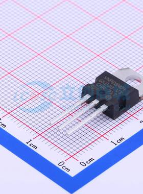 原装 功率电子开关 VNP28N04-E TO-220