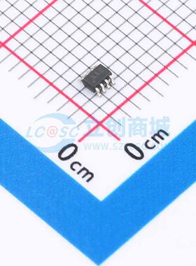 精密运放 MAX9618AXA+T SC-70-8 原装正品