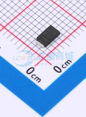 原装 肖特基二极管 STPS3H100AFY SOD-128