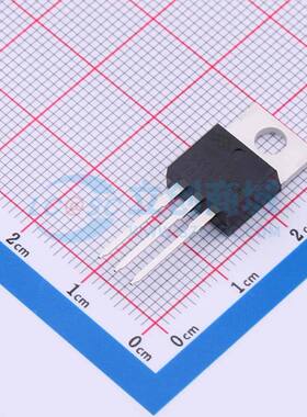 专业电源管理(PMIC) MCP1826S-5002E/AB TO-220-3 原装正品