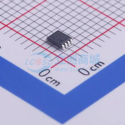 原装 逻辑门 NC7WZ00K8X VFSOP-8-2.3mm 正品现货