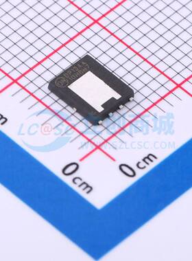 原装 场效应管(MOSFET) NTMFSC010N08M7 DFN-8(5x6.2) 正品现货