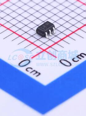 原装 缓冲器/驱动器/收发器 NL17SZ17DFT2G SC-70-5 正品现货