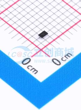 DC-DC电源芯片 MAX17225ENT+T WLP-6(1.42x0.89) 原装正品