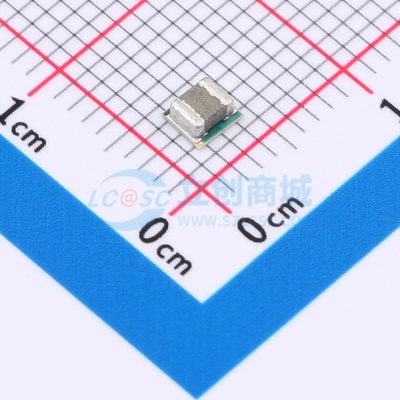 DC-DC电源芯片 TPSM82903SISR LDFN-10-EP(2.8x3) 原装正品