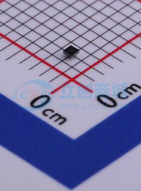 RF放大器 MAX2679BENS+T BGA-4(0.8x0.8) 原装正品