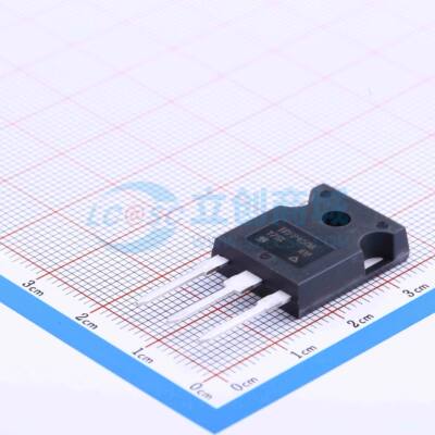 场效应管(MOSFET) IRFP450APBF TO-247AC-3 原装正品