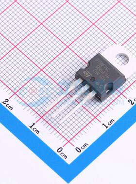 原装正品 场效应管(MOSFET) STP75NF75 TO-220