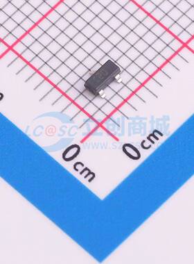 原装 电压基准芯片 LM4040CELT-2.0 SOT-23-3L