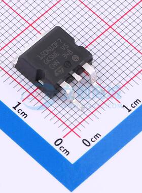 原装正品 场效应管(MOSFET) STH150N10F7-2 H2PAK-2