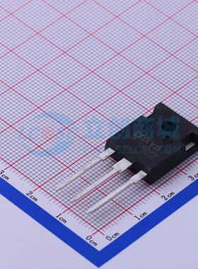 肖特基二极管 DSA70C200HB TO-247AD 200V 35A 原装正品