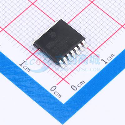 专业电源管理(PMIC) MIC49500WR-TR SPAK-7 原装正品