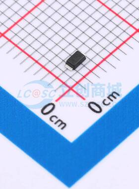 稳压二极管 PD3Z284C3V0-7 Power-DI-323 原装正品