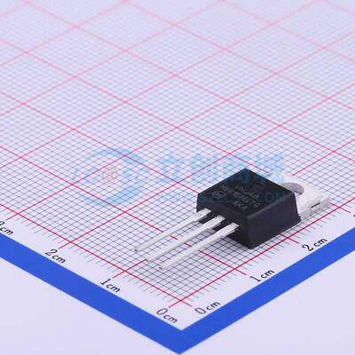 原装 肖特基二极管 MBR1545CTG TO-220 正品现货