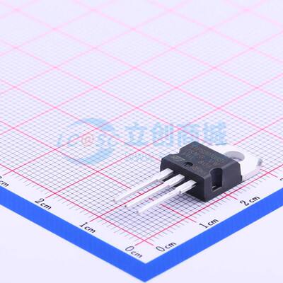 原装 肖特基二极管 STPS30100ST TO-220