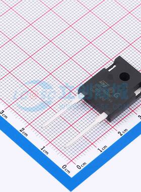 原装正品 碳化硅二极管 STPSC20G12WL DO-247LL