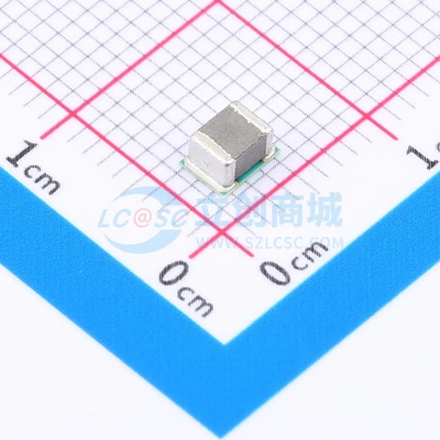 DC-DC电源芯片 TPSM82810SSILR USIP(SIL)-14 原装正品