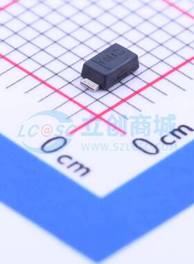 肖特基二极管 DFLS240LQ-7 Power-DI-123 原装正品