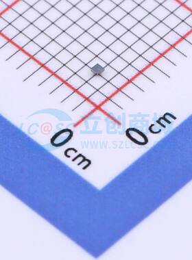 线性稳压器(LDO) NCP163AFCS270T2G WLCSP-4(0.64x0.64) 原装正品