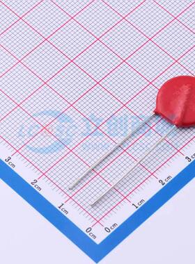 压敏电阻 V14E230P 直插,P=7.5mm 原装正品