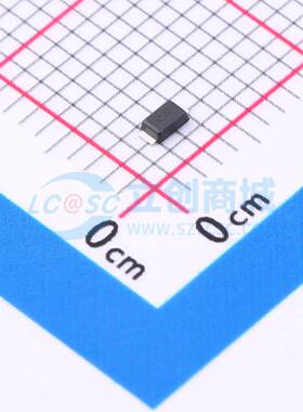肖特基二极管 PD3S130LQ-7 Power-DI-323 原装正品