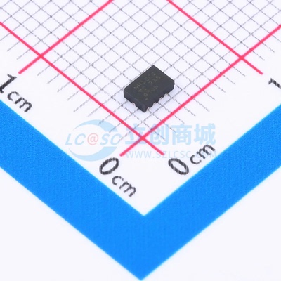 DC-DC电源芯片 LMR36015FSCQRNXTQ1 VQFN-11-HR(2x3) 原装正品