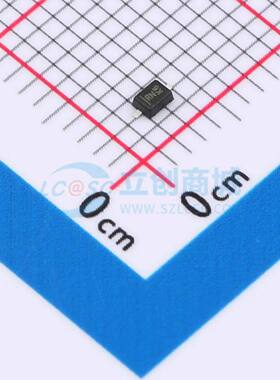 稳压二极管 DDZ30ASF-7 SOD-323F 原装正品