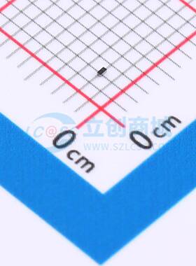 肖特基二极管 SDM01U50CP3-7 X3-WLB0603-2 原装正品